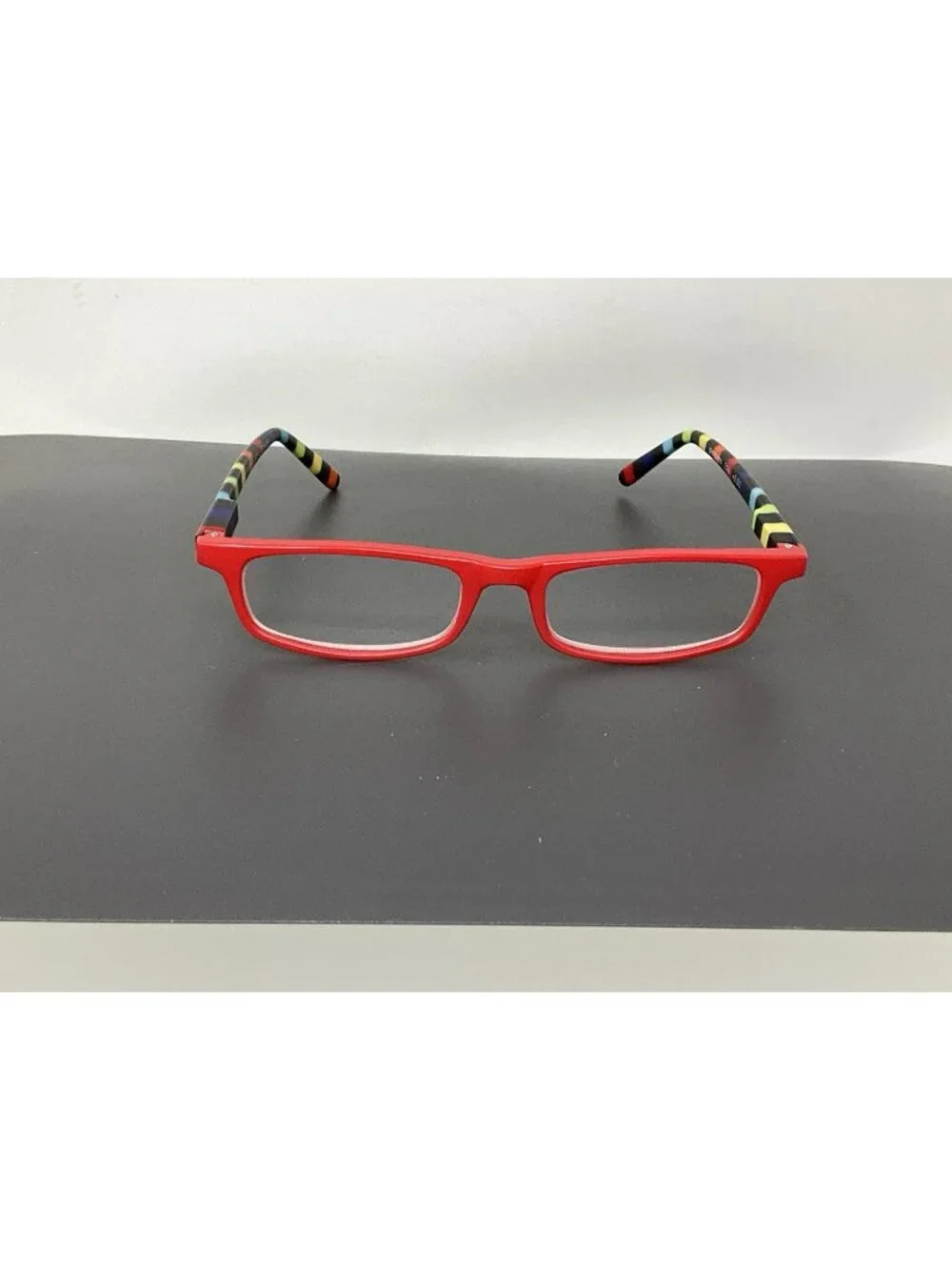 Peepers Reading Glasses 299 +2.50 Red
